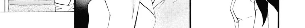 Read Kitchen Princess chapter 25 image 43 on Lezhin