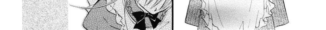 Read Kitchen Princess chapter 25 image 51 on Lezhin