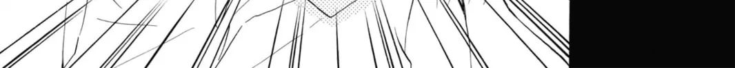 Read Kitchen Princess chapter 25 image 57 on Lezhin