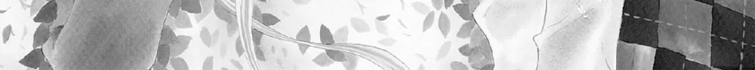 Read Kitchen Princess chapter 26 image 1 on Lezhin