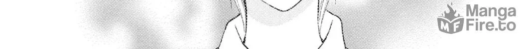 Read Kitchen Princess chapter 26 image 11 on Lezhin