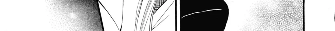 Read Kitchen Princess chapter 26 image 15 on Lezhin