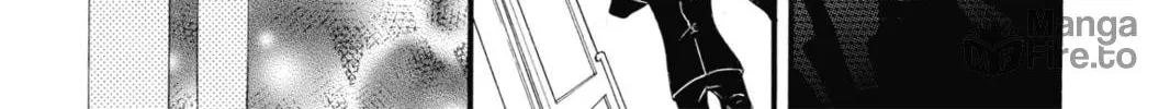 Read Kitchen Princess chapter 26 image 23 on Lezhin