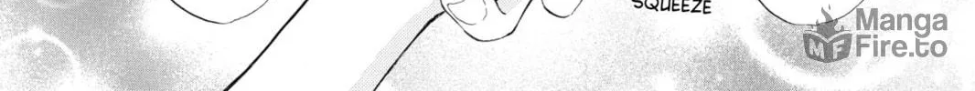Read Kitchen Princess chapter 26 image 29 on Lezhin