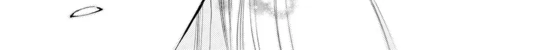 Read Kitchen Princess chapter 26 image 31 on Lezhin