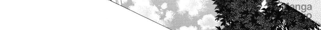 Read Kitchen Princess chapter 26 image 35 on Lezhin