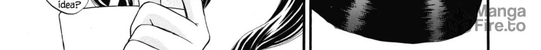 Read Kitchen Princess chapter 26 image 39 on Lezhin