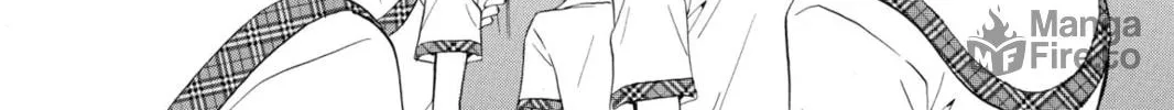 Read Kitchen Princess chapter 26 image 5 on Lezhin