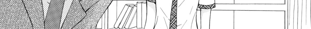 Read Kitchen Princess chapter 26 image 51 on Lezhin