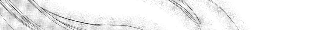 Read Kitchen Princess chapter 26 image 63 on Lezhin
