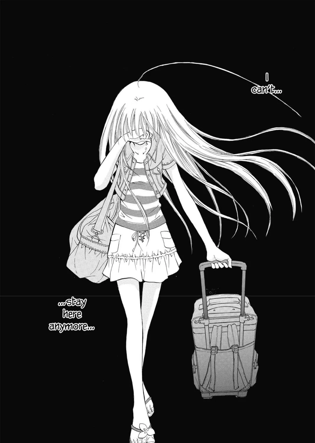 Read Kitchen Princess chapter 26 image 64 on Lezhin