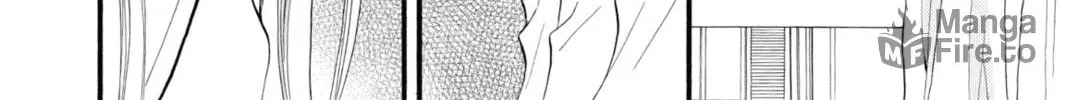 Read Kitchen Princess chapter 26 image 9 on Lezhin