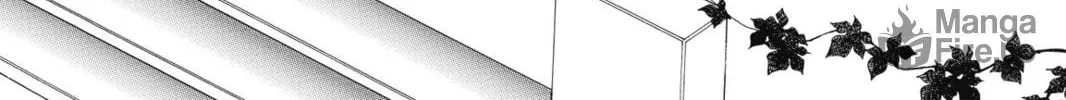 Read Kitchen Princess chapter 27 image 11 on Lezhin