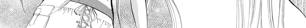 Read Kitchen Princess chapter 27 image 13 on Lezhin