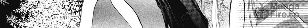Read Kitchen Princess chapter 27 image 17 on Lezhin