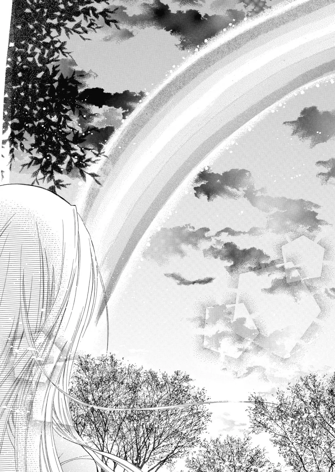 Read Kitchen Princess chapter 27 image 36 on Lezhin