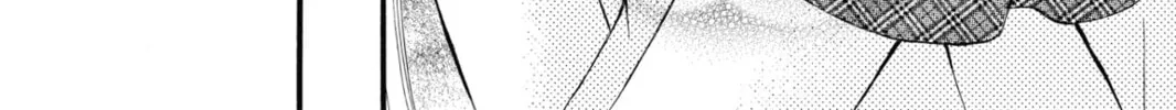 Read Kitchen Princess chapter 27 image 43 on Lezhin