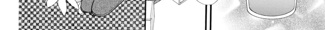 Read Kitchen Princess chapter 27 image 45 on Lezhin