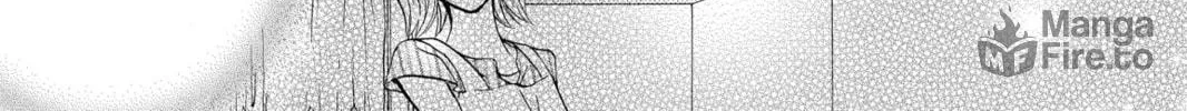 Read Kitchen Princess chapter 27 image 47 on Lezhin