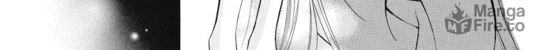 Read Kitchen Princess chapter 27 image 49 on Lezhin