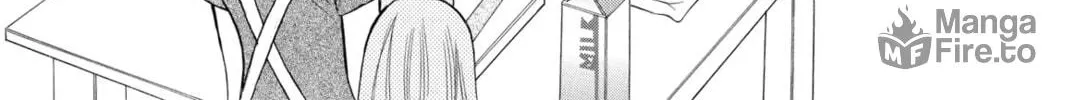 Read Kitchen Princess chapter 27 image 53 on Lezhin