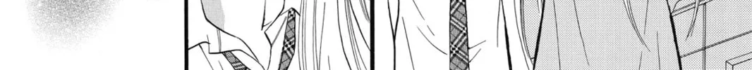Read Kitchen Princess chapter 27 image 57 on Lezhin