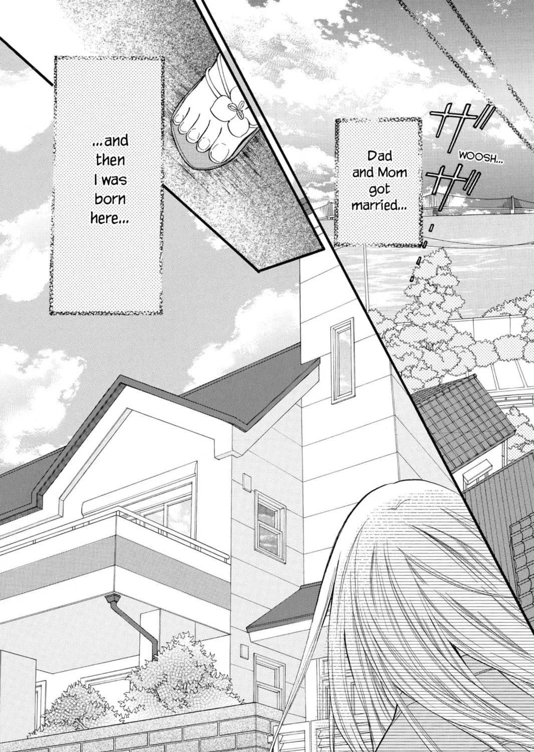 Read Kitchen Princess chapter 27 image 6 on Lezhin
