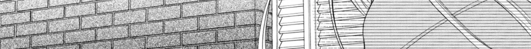 Read Kitchen Princess chapter 27 image 7 on Lezhin