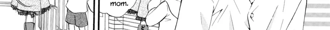 Read Kitchen Princess chapter 28.1 image 13 on Lezhin