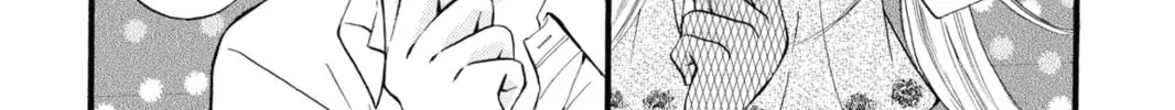 Read Kitchen Princess chapter 28.1 image 15 on Lezhin