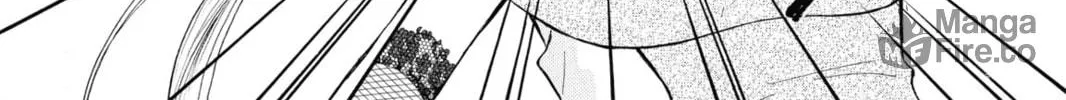 Read Kitchen Princess chapter 28.1 image 19 on Lezhin