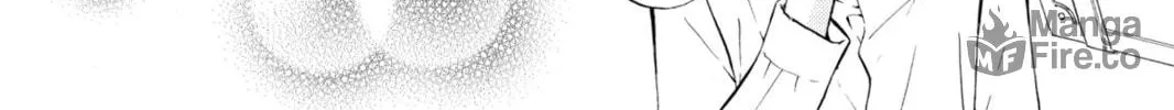 Read Kitchen Princess chapter 28.1 image 29 on Lezhin