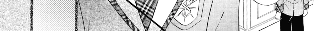 Read Kitchen Princess chapter 28.1 image 31 on Lezhin