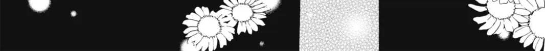 Read Kitchen Princess chapter 28.1 image 33 on Lezhin