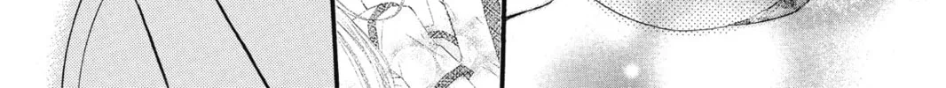 Read Kitchen Princess chapter 28.1 image 37 on Lezhin