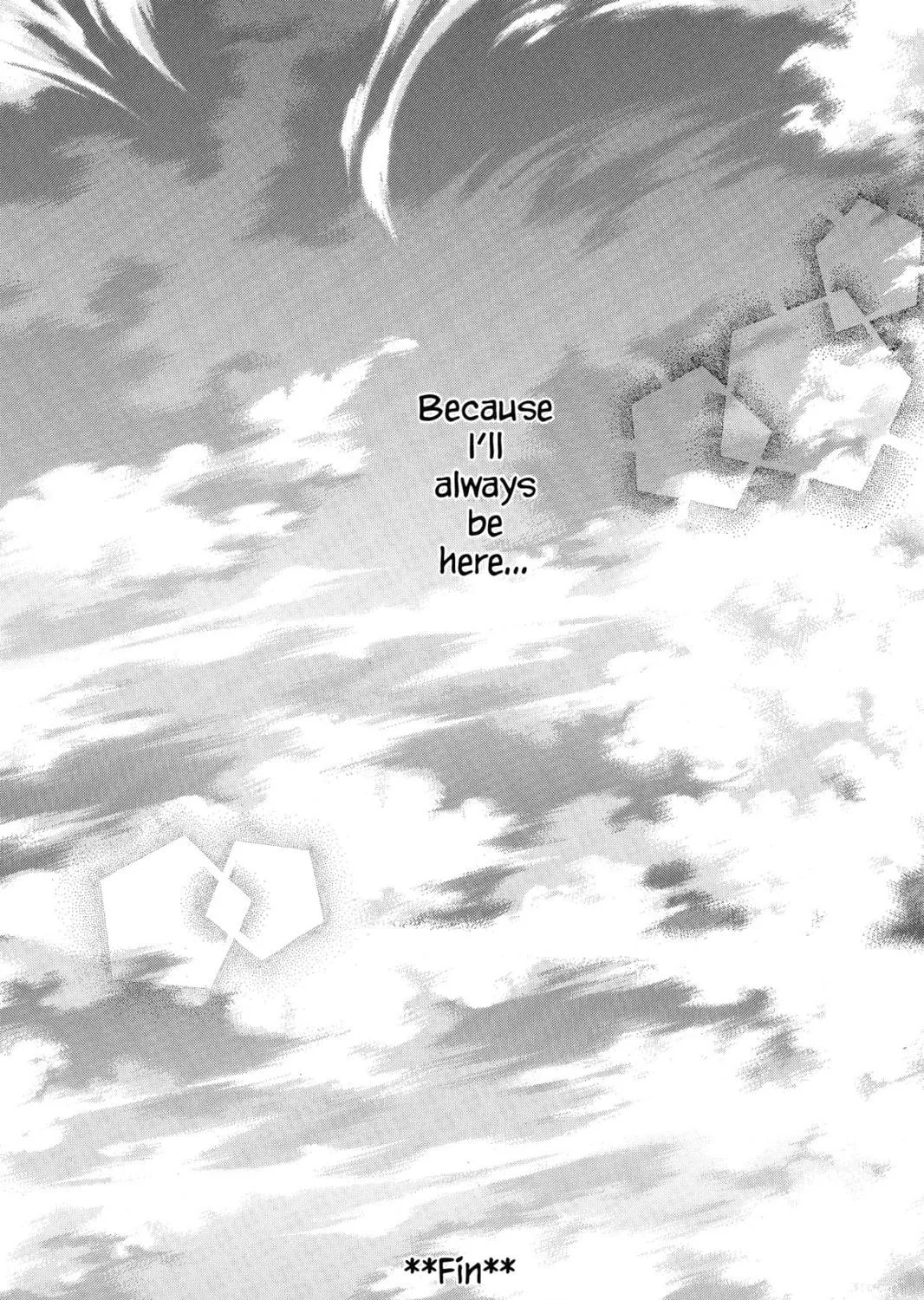 Read Kitchen Princess chapter 28.1 image 38 on Lezhin
