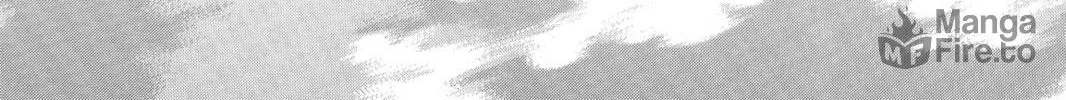 Read Kitchen Princess chapter 28.1 image 39 on Lezhin
