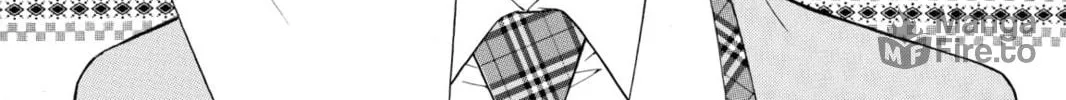 Read Kitchen Princess chapter 28.1 image 5 on Lezhin