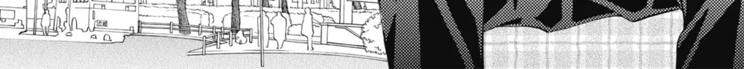 Read Kitchen Princess chapter 28.1 image 7 on Lezhin