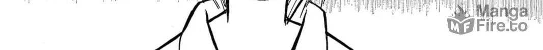 Read Kitchen Princess chapter 28.1 image 9 on Lezhin
