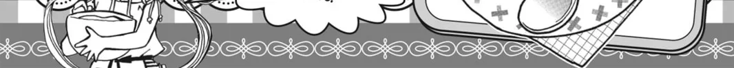 Read Kitchen Princess chapter 28.2 image 13 on Lezhin