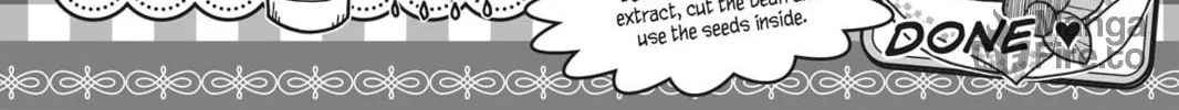 Read Kitchen Princess chapter 28.2 image 5 on Lezhin