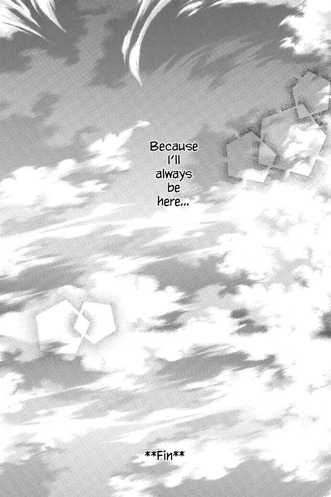 Read Kitchen Princess chapter 28.5 image 19 on Lezhin