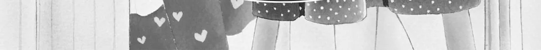 Read Kitchen Princess chapter 28 image 1 on Lezhin