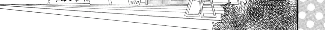Read Kitchen Princess chapter 28 image 13 on Lezhin
