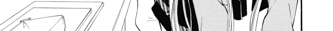 Read Kitchen Princess chapter 28 image 15 on Lezhin