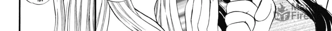 Read Kitchen Princess chapter 28 image 17 on Lezhin