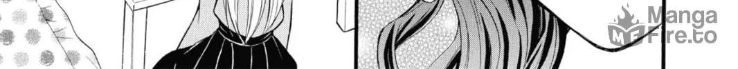 Read Kitchen Princess chapter 28 image 19 on Lezhin