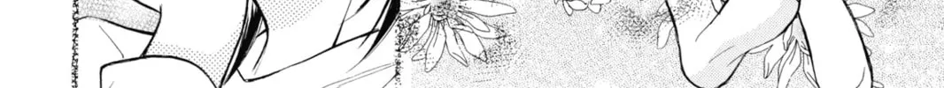 Read Kitchen Princess chapter 28 image 21 on Lezhin