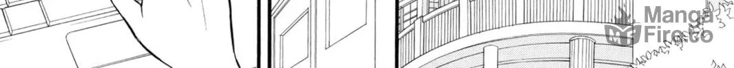 Read Kitchen Princess chapter 28 image 23 on Lezhin